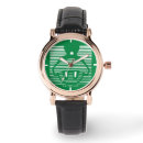 Search for looney tunes watches Marvin the martian
