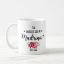 Search for madrina coffee mugs For her