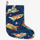 Search for airplanes christmas stockings Cute