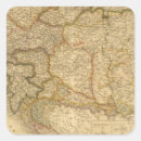 Search for meridian stickers Hachures