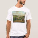 Search for devis tshirts Arthur