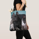 Search for indoors bags Puppy