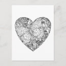Search for butterfly tattoos postcards Zendala