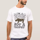 Search for save the rhino tshirts Chubby unicorn