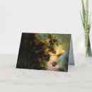 Search for nymphs cards Fairy