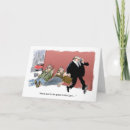 Search for amusing cards Humourous
