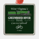 Search for trail christmas tree decorations Bike