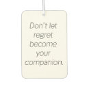 Search for motivational car accessories Quotes