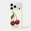 Search for handwritten iphone cases Minimal