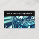 Search for splash business cards Cool