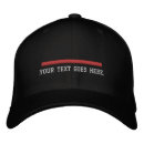 Search for thin red line hats Firemen