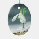 Search for drop christmas tree decorations Bloom