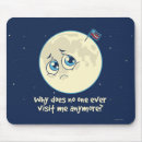Search for apollo 17 mousepads Nasa