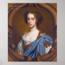 Search for duchess posters Portrait