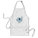 Search for cute graphics aprons Design
