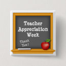 Search for gratitude badges Appreciation