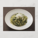 Search for parmesan postcards Studio shot