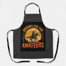 Search for amateur aprons Halloweengifts