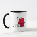 Search for polk dots mugs Woodstock