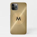 Search for buttons iphone cases Aluminium