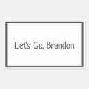 Search for biden gift wrap Political