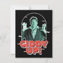 Search for about note cards Seinfeld