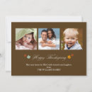 Search for happy fall cards Autumn