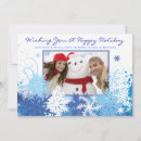 Search for christmas hanukkah cards White