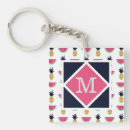 Search for cute watermelons key rings Summer
