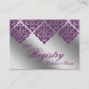 Search for event planner invitations Planning