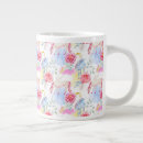 Search for pegasus mugs Unicorn