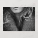 Search for sensual postcards Fantasy
