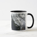 Search for british columbia mugs Outdoors