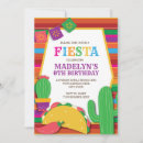 Search for southwest birthday Mexican
