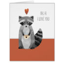 Search for i adore you cards For him