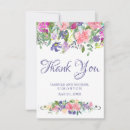 Search for promise cards Flowers
