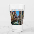 Search for venetian mugs Water