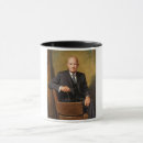 Search for dwight mugs Eisenhower