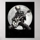 Search for halloween music posters Dark