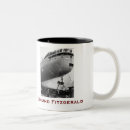 Search for fitzgerald mugs Freighter