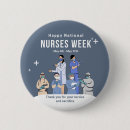 Search for nurses week badges Thank you
