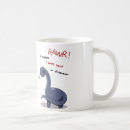 Search for brontosaurus mugs Dinosaur