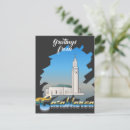 Search for casablanca postcards Africa