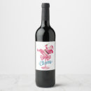 Search for santa wine labels Matching