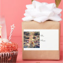 Search for light houses stickers Christmas tree