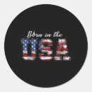 Search for us history stickers Merica