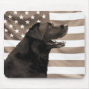 Search for horizontal mousepads Country