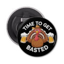 Search for beer bottle openers Funny