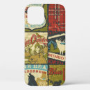 Search for signs iphone 12 cases Seamless