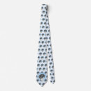 Search for patch ties White